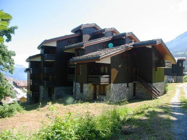 foto1
