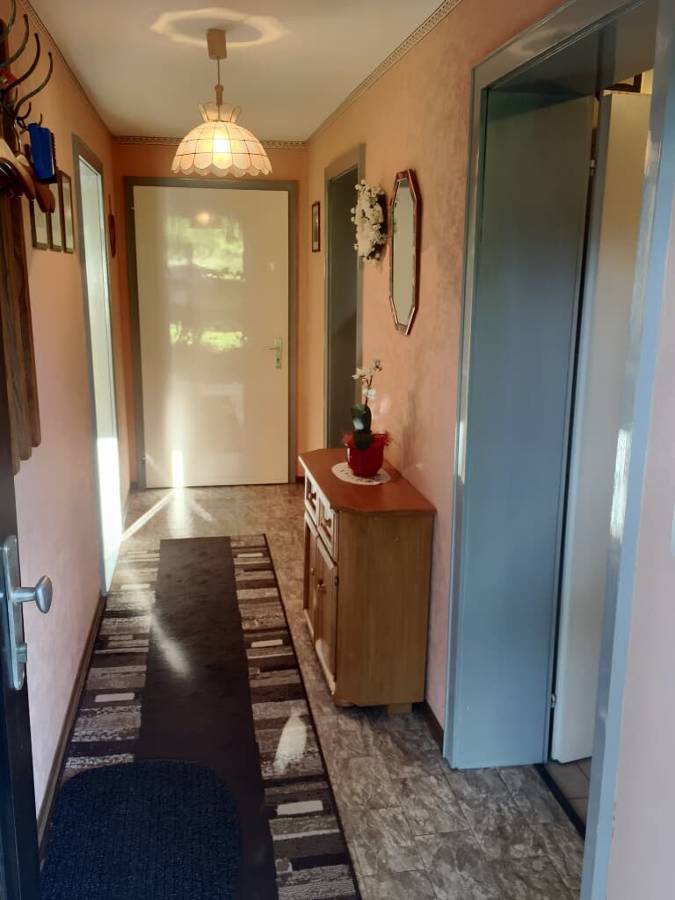 foto12