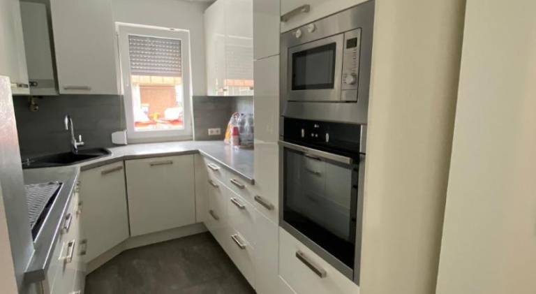 HostelCetin — photo 5