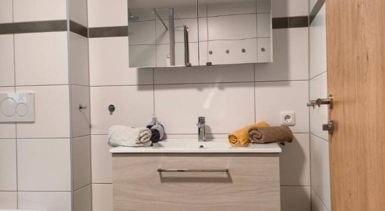 Holiday apartment | Next to the ski | Pets are welcome — photo 2