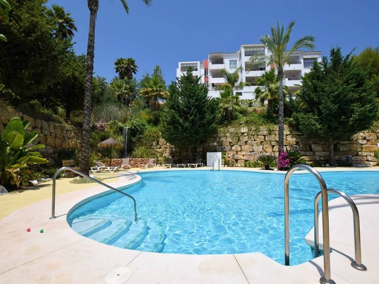 Apartamento  Alhaurín el Grande