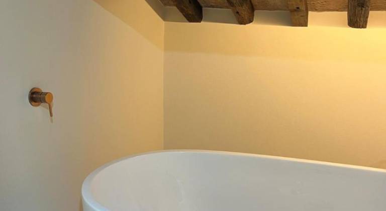 Charming rental apartment | Pets allowed — photo 5