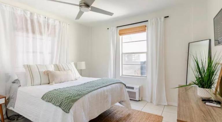 Holiday apartment | Beach nearby | Pets are welcome — photo 2