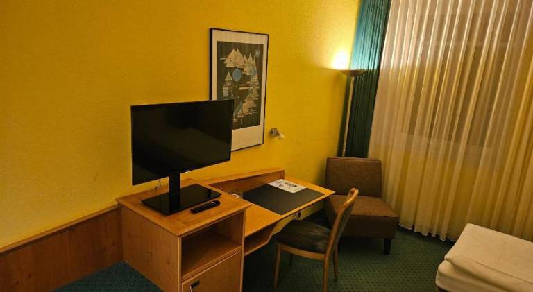 foto35