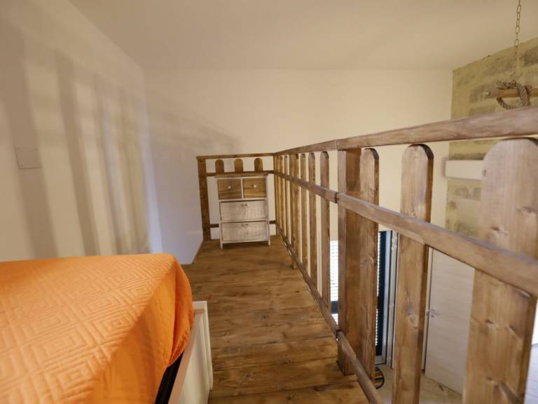 foto10