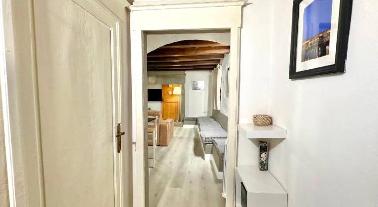 Apartment | Close to Florence Cathedral — photo 4