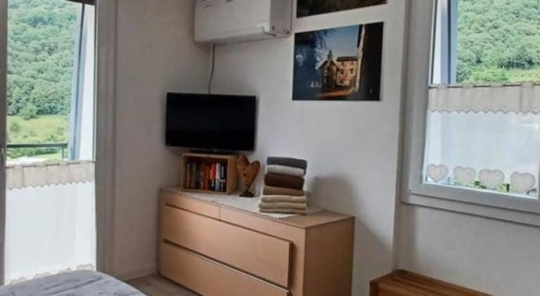foto47