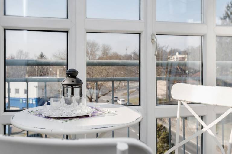 Appartement  Ottendorf-Okrilla