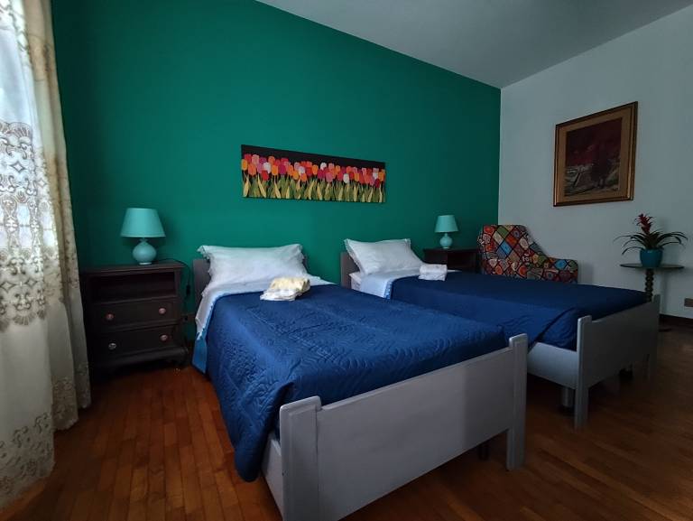 foto8