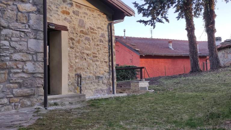 foto43
