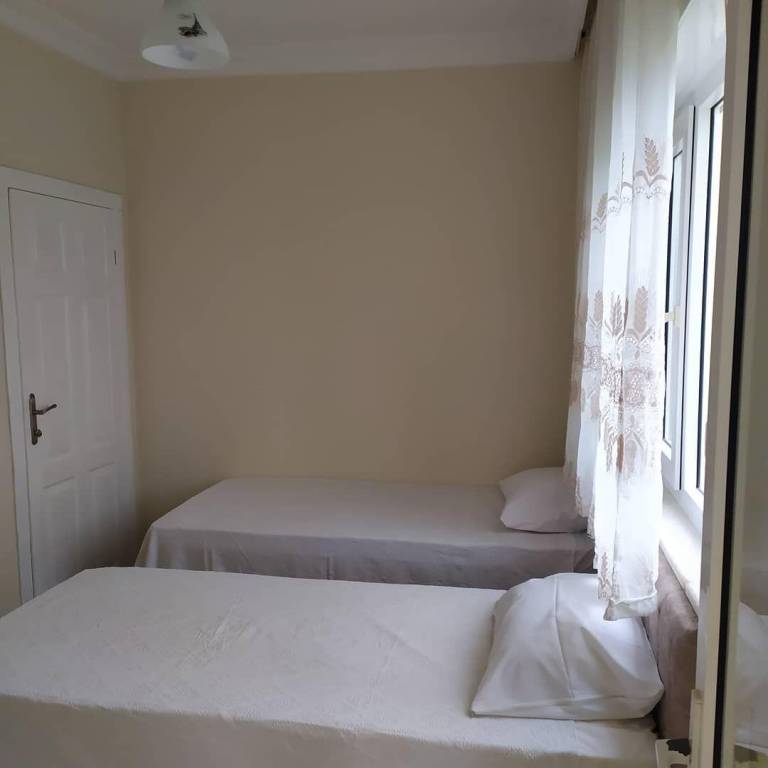foto12