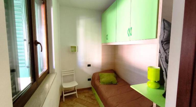 Apartment | Beach nearby | Pet-friendly — photo 5