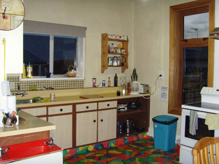 foto7