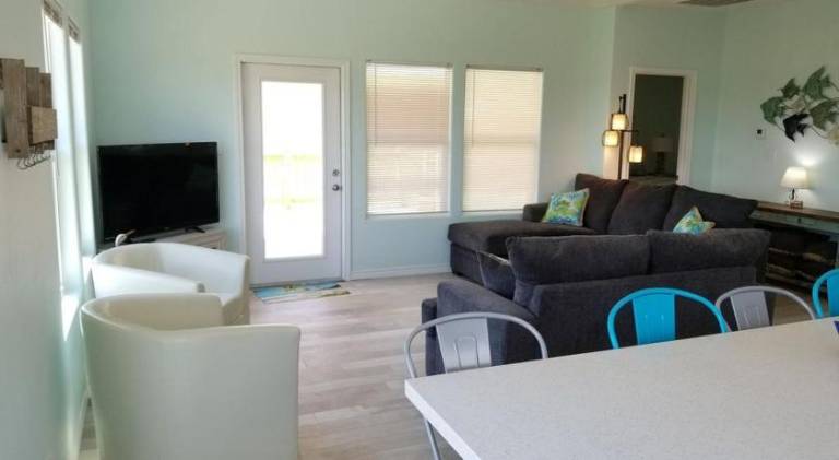 Nice house | Pet-friendly — photo 2
