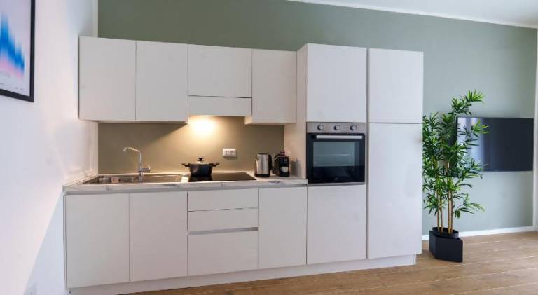 Charming rental apartment | Dogs allowed — photo 4