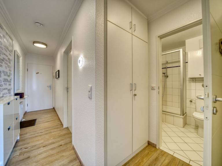 foto9