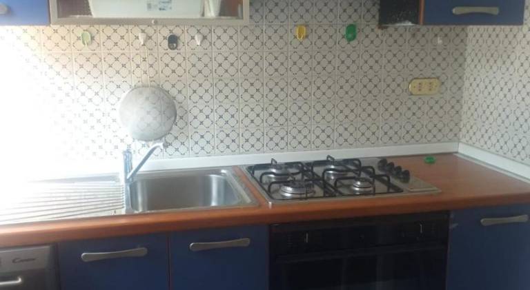 Apartment with 3 rooms for 6 persons — photo 4