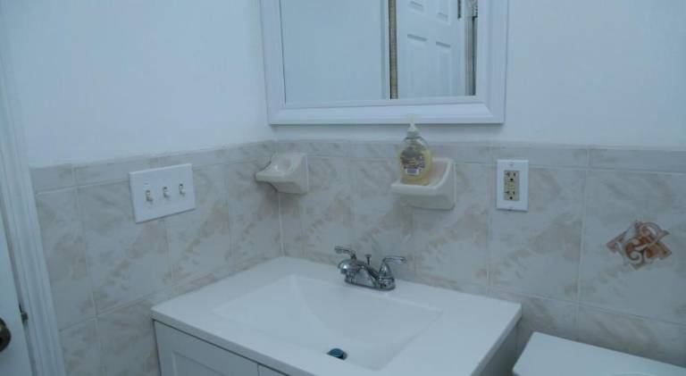 foto35