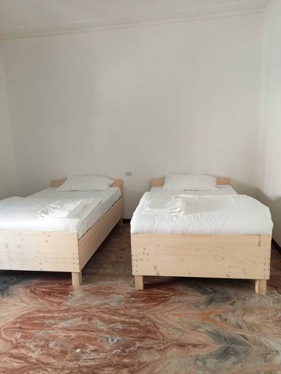 Appartamento Fiorenzuola D'arda