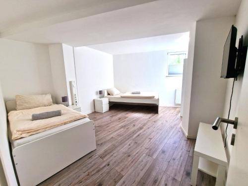 Apartment mit Hotelservice Bergisch Gladbach