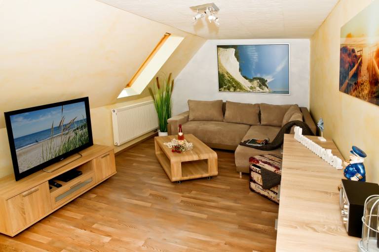 Lovely rental apartment | Nature view | Pets are welcome — photo 2
