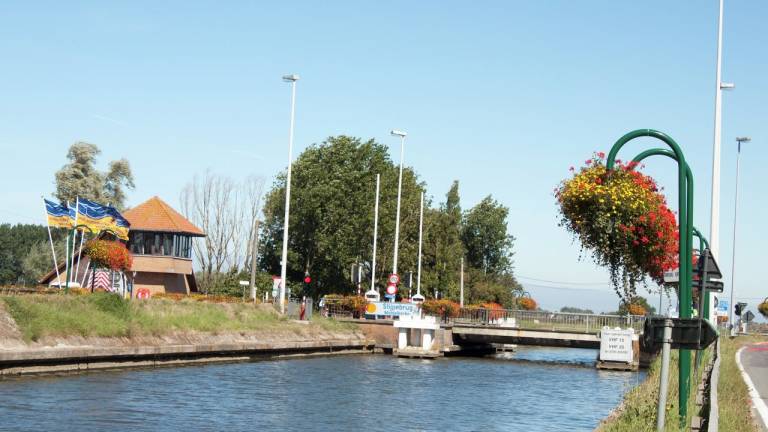 Ferienwohnung  Westende