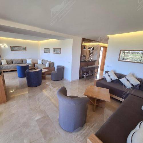 Appartement  Taghazout