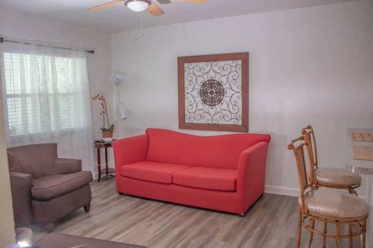 Casa Miami
