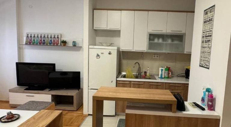 Lovely rental apartment | Pet-friendly — photo 3
