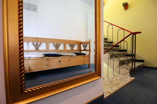 Landhaus Friede — photo 5