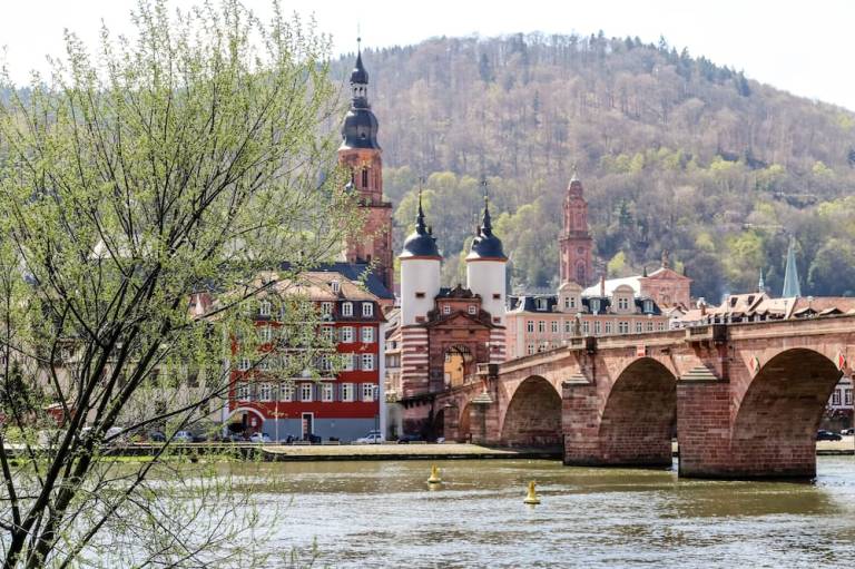 foto20