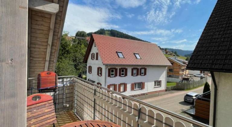 Rental apartment | Good for workation — photo 4