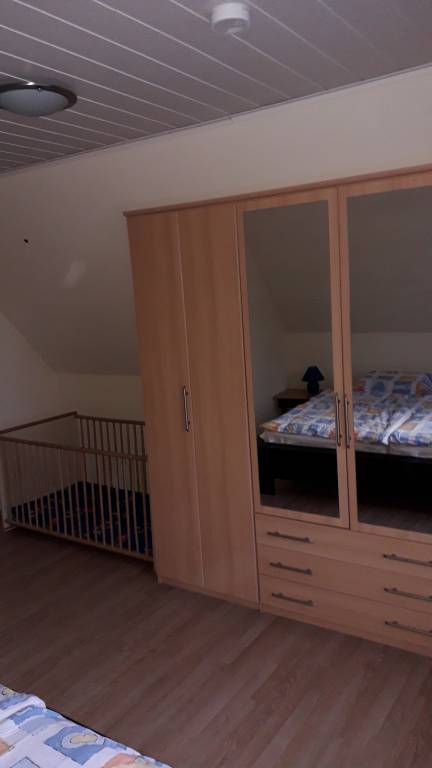 foto22