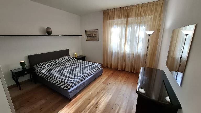 foto23
