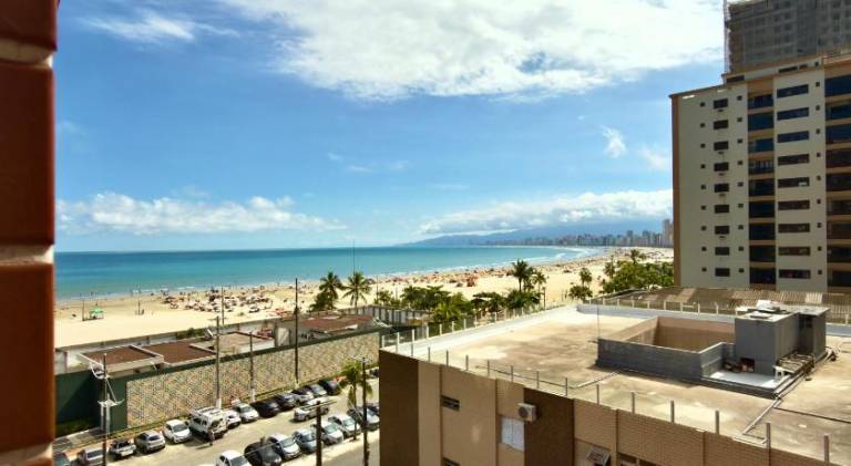 Holiday apartment | Beach nearby | Pets are welcome — photo 3