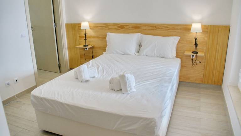 Hostel Lagos