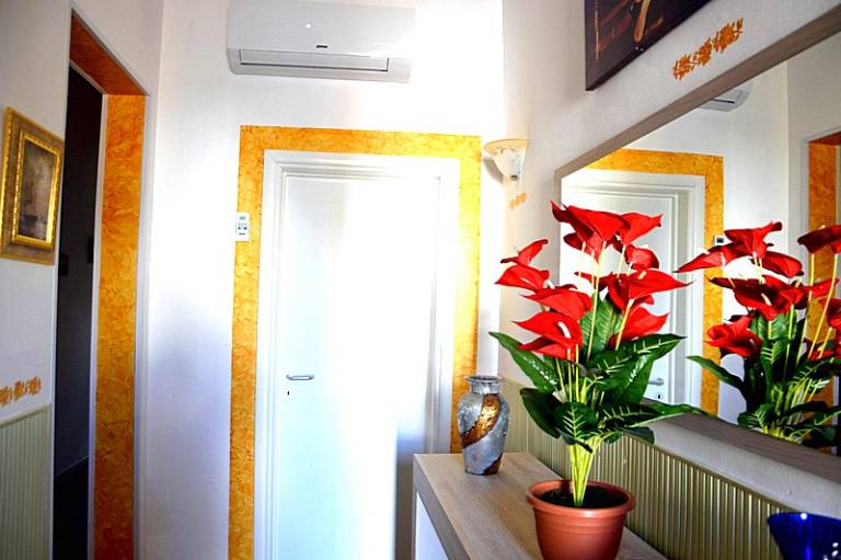 Vacation home | Pets allowed — photo 2