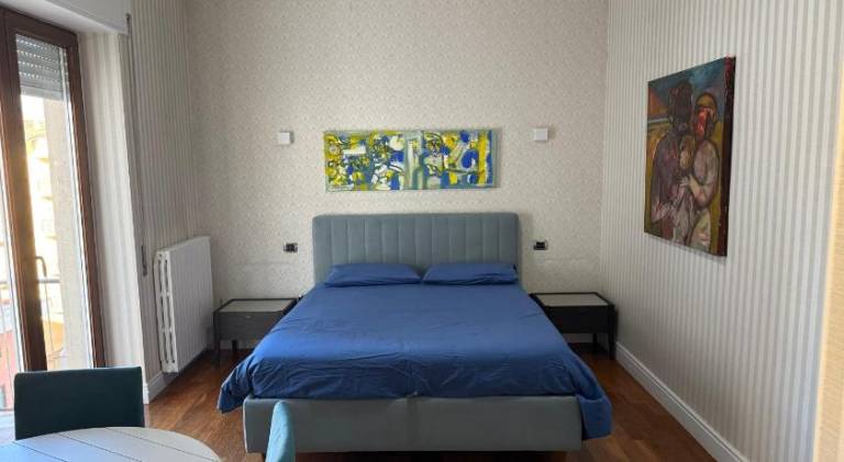 foto24