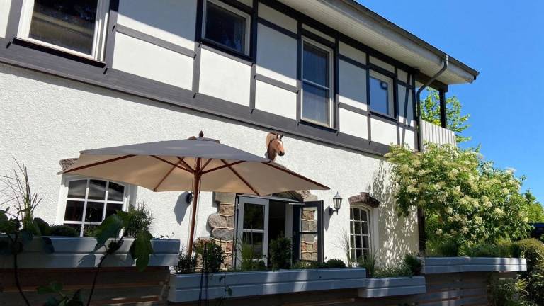 Ferienwohnung  Mönkeberg