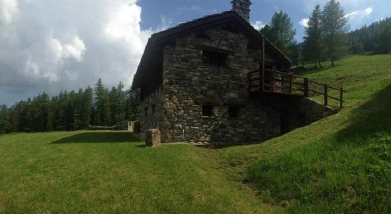 foto30