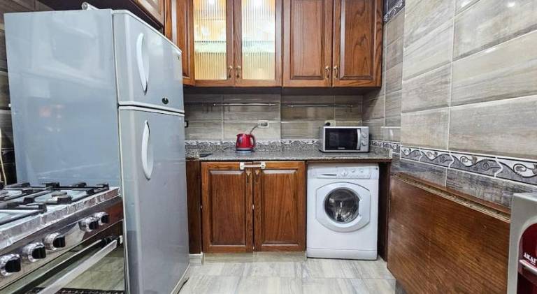 foto28