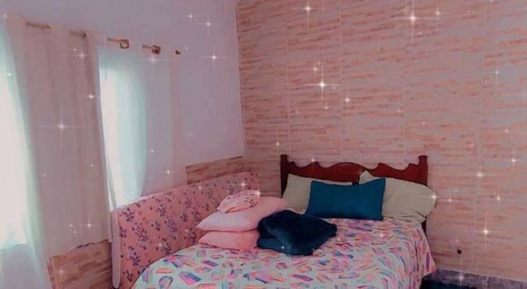 Vacation home for 6 persons in Arraial do Cabo