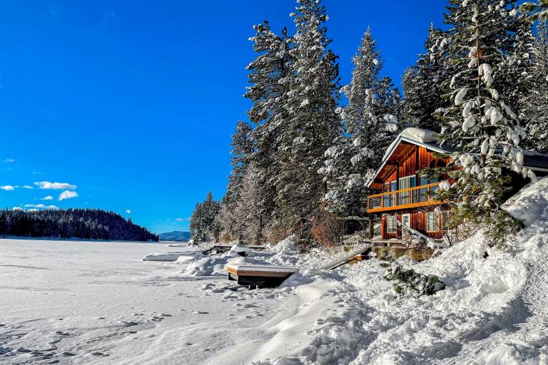 House McCall