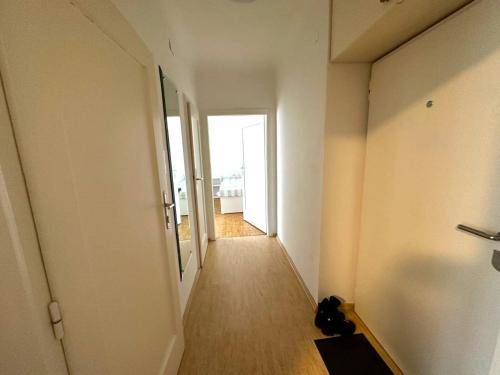 Apartment Hütteldorf