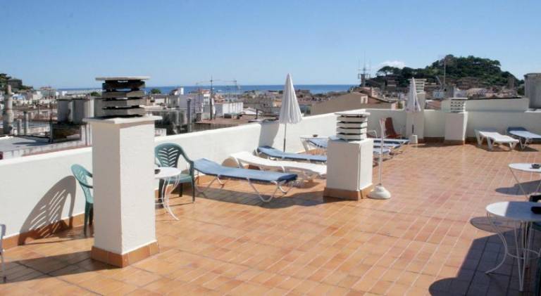 Wonderful apartment with patio | Beach nearby | Dogs allowed — photo 2