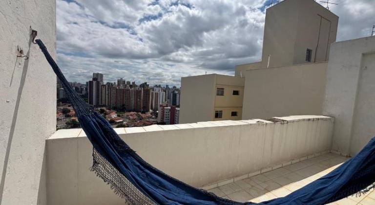foto8