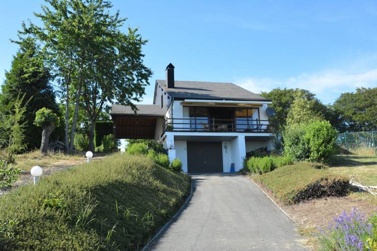 Huis Hastière