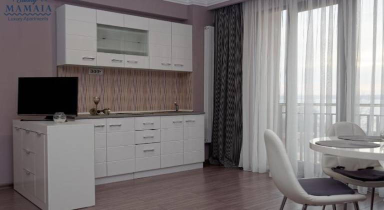 Charming apartment | Next to the beach | Dogs allowed — photo 2