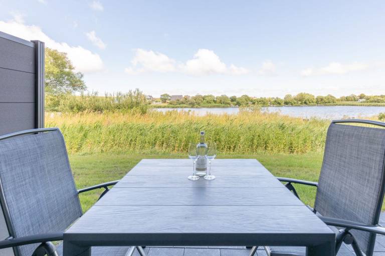 Ferienwohnung Nordstrand