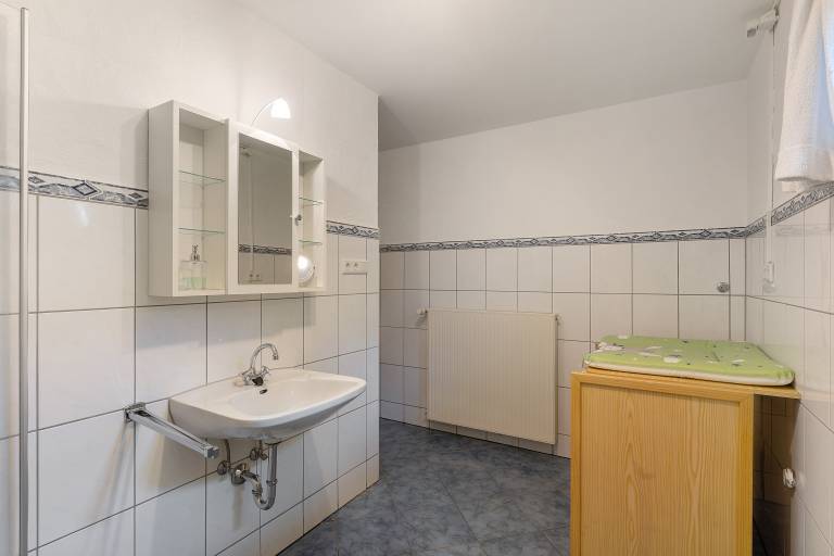 foto12